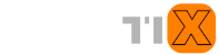 Sportix logo