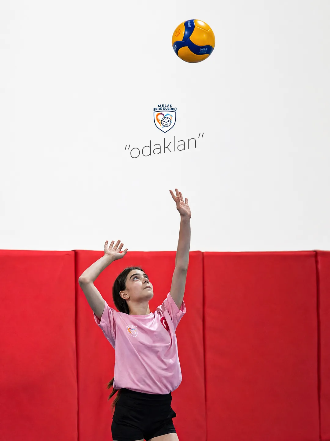Galeri resmi 2